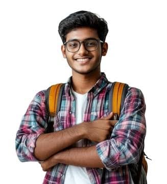 P. Vignesh
